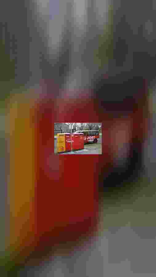 mobile.jpeg